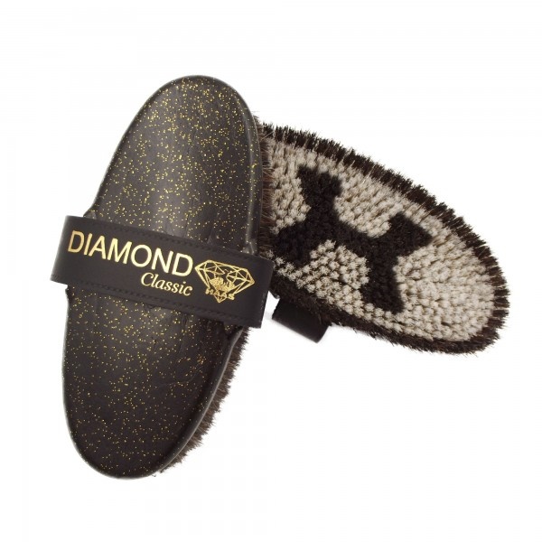Borstel Diamond Classic