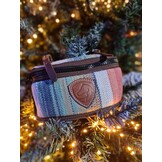 Little saddle bag Brightstar for fork