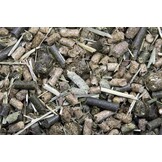 Green Balance luzernevrij