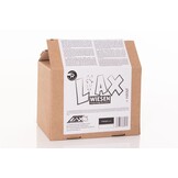 Alfalfa Hay hemp nibble block for horses