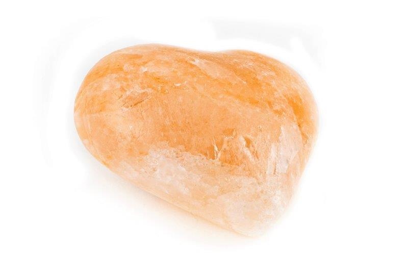 Himalaya liksteen 2,75 kg