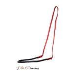 Halsring Harmony vegan