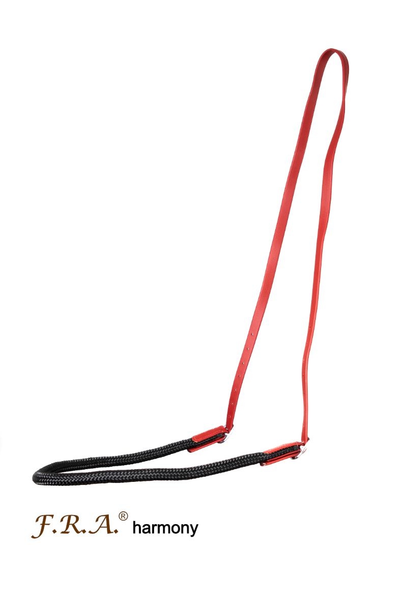 Halsring Harmony vegan