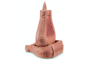 Western Beugels Visalia