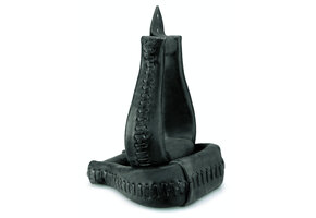 Western Braces Visalia