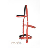 Kaptoom Kolya vegan variant van de Baro