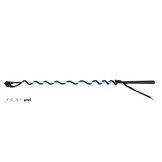 Carrotstick Arel 90 or 123cm