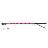 Kontakstock Arel stick 90 or 123cm