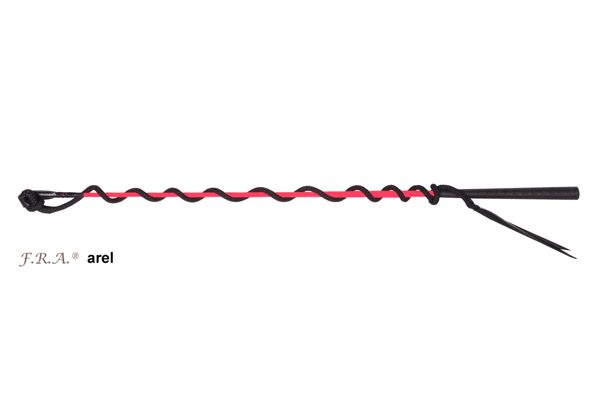 Kontakstock Arel stick 90 or 123cm