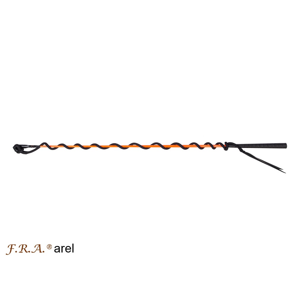 Kontakstock Arel stick 90 or 123cm
