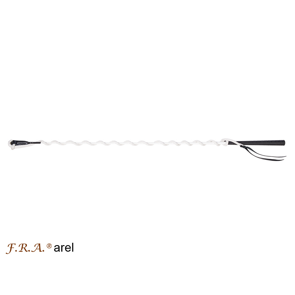 Kontakstock Arel stick 90 or 123cm