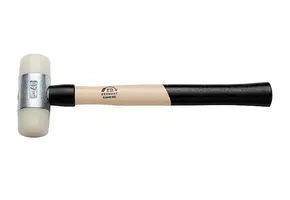 Hufhammer Nylon