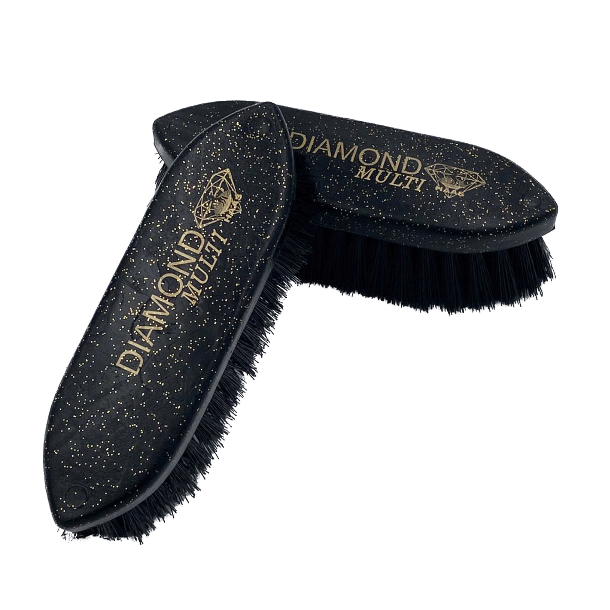 Diamond Multi Brush