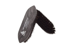 Mane Brush Black Koko