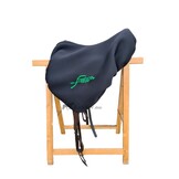 Sattelschutzhulle Deluxe neu