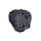 Sattelschutzhulle Deluxe neu