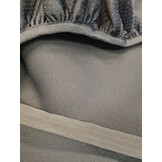 Sattelschutzhulle Deluxe neu