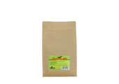 flaxseed