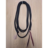 Leadrope 10mm with loop