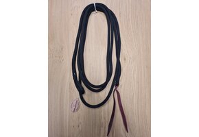 Leadrope 10mm