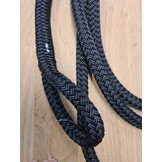 Leadrope 10mm with loop