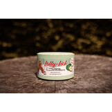 Lick block Lolly Lick Apple 750gr