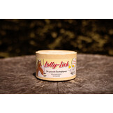 Leckstein Lolly-Lick Kamille 750gr