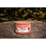 Lick block Lolly Lick Rosehips 750gr