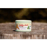 Lick block Lolly Lick Mint eucalyptus 750gr