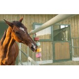 Liksteen Lolly Lick kamille 750gr