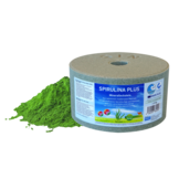 Leckstein Spirulina Plus 3kg