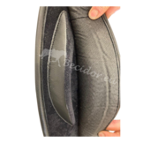 DKR new base without seat