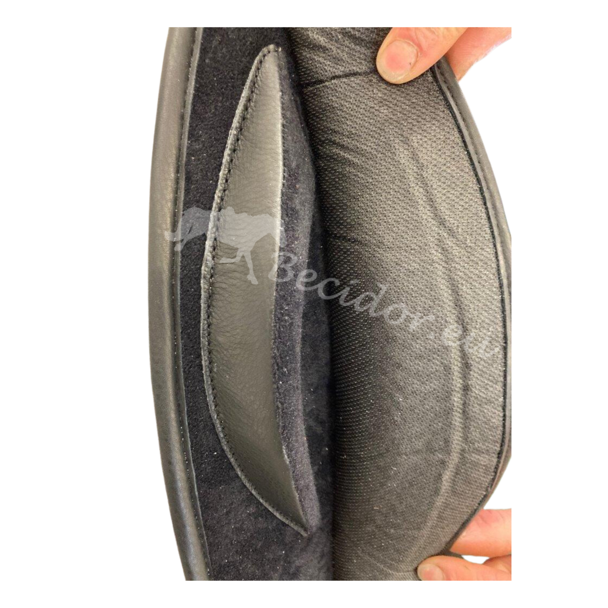 DKR new Basis ohne Sitz