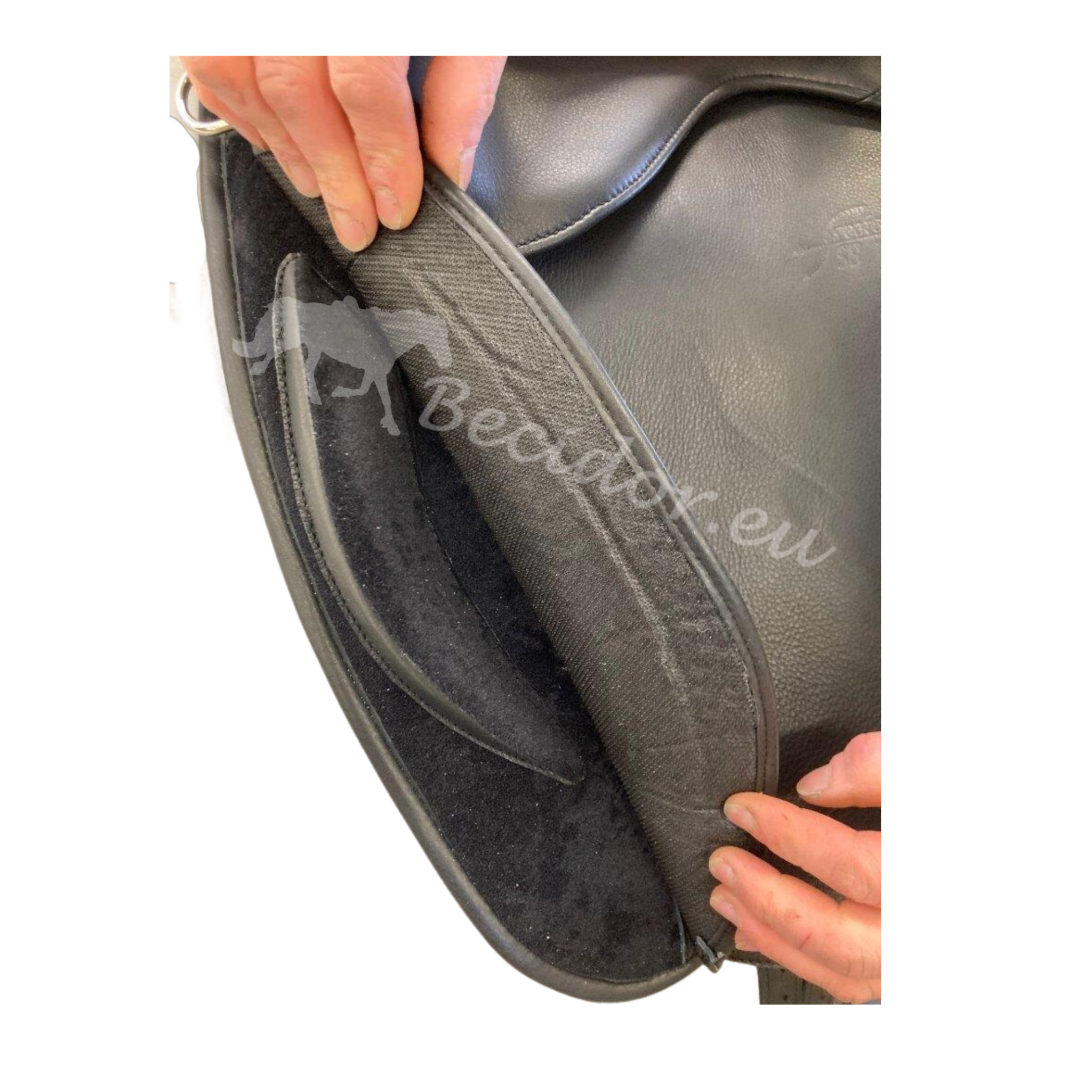 DKR new Basis ohne Sitz