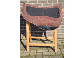 Gebrauchte Arizona pad