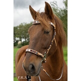 Esprit hackmore bitlooshoofdstel