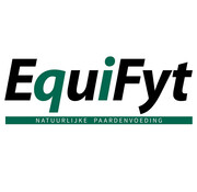 Equifyt