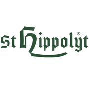 St. Hippolyt