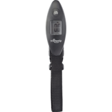 Hooi weegschaal digitaal