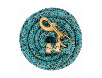 Leadrope 3m