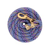 Lead rope 3m - very strong lead rope