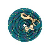 Lead rope 3m - very strong lead rope