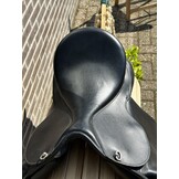 Second hand Startrekk Dressur S1 black