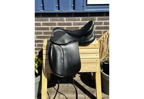 Tweedehands Startrekk Dressur S1