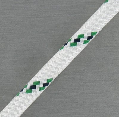 Touw voor Hayfall (per meter)