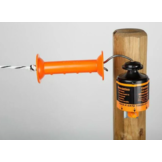 Gate Timer automatische weideopener