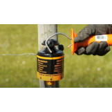 Gate Timer automatische weideopener