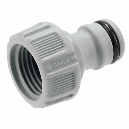 Waterbuddy float automatically refills water