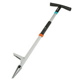 Gardena Weed cutter without bending down