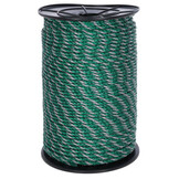 Rope EconomyLine made with recycled plastic